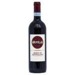 Armilla - Rosso di Montalcino 2023