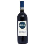 Armilla - Brunello di Montalcino 2020