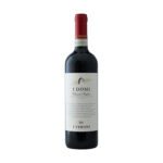 Fattoria I Veroni - Chianti Rufina I DOMI 2024