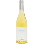 Fattoria I Veroni - Achillea Vermentino Toscana IGT 2025