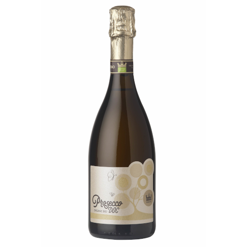 nadal - prosecco extra-dry_510 Vini Nadal, Prosecco Extra dry DOC 2024 - Billede 1