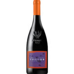 Tenuta di Castellaro - Ypsilon 2024