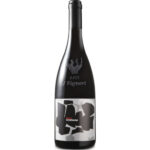 Tenuta di Castellaro - Nero Ossidiana  2021