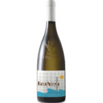 Tenuta di Castellaro - Bianco Porticello 2024
