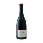 Fattoria I Veroni - "Super Toscaner" Rosso di Toscana IGT Canaiolo 2021