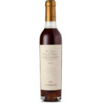 Fattoria I Veroni - Chianti Rufina Vin Santo Riserva 2015