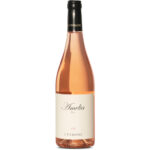 Fattoria I Veroni - Amelia di Alba Rosato IGT 2025