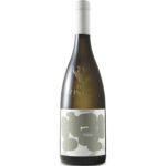Tenuta di Castellaro - Bianco Pomice 2023