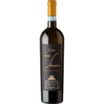 Gini - CONTRADA SALVARENZA "VECCHIE VIGNE" Soave Classico DOC 2022