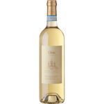 Gini  - Soave Classico DOC 2024