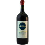 Armilla - Brunello di Montalcino 2019 magnum