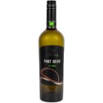 Vini Nadal, Pinot Grigio 2024 Doc Delle Venezie - 6 stk.