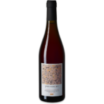 Antica Tenuta Pietramore - Cerasuolo d’Abruzzo DOP 2025