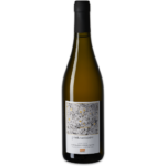 Antica Tenuta Pietramore - Abruzzo DOP Passerina Superiore 2024