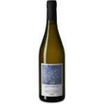 Antica Tenuta Pietramore - Abruzzo DOP Pecorino Superiore 2021