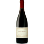 Gini - Campo alle More Pinot Nero del Veneto IGT 2021