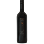 Carminuzzi - Viabore Rosso Piceno DOC 2022