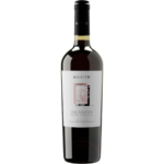 Musita - Nero D'Avola DOC 2024