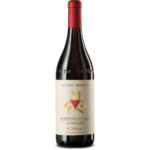 Diego Morra - Barbera D'Alba DOC Superiore 2022