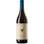 Diego Morra - Langhe DOC NEBBIOLO 2023 IL SARTO