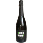 Fattorie Giannozzi -TrebBrut Spumante Brut Metodo Martinotti 2025