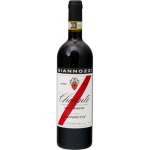 Fattorie Giannozzi - Chianti Colli Fiorentini Riserva DOCG 2022