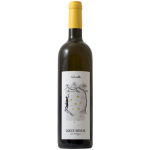 Folicello - Gocce Bianche d’Ambra Pignoletto DOC 2024