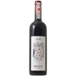 Folicello - Gocce Rosso DOC 2024