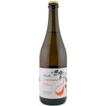 Folicello - IL MACERATO Emilia IGT Pet-Nat 2024