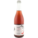 Folicello - IL ROSATO LAMBRUSCO IGT Pet-Nat 2024