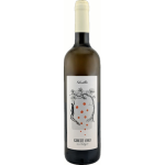 Folicello - Gocce ORO Bianco Emilia DOC 2024